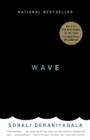 Wave - eBook