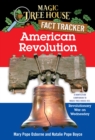 American Revolution - eBook