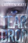 Teardrop - eBook