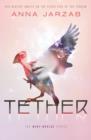 Tether - eBook