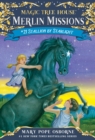 Stallion by Starlight - eBook