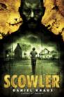 Scowler - eBook
