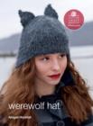 Werewolf Hat - eBook