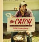 Catch - eBook