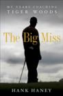 Big Miss - eBook