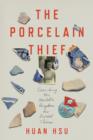 Porcelain Thief - eBook