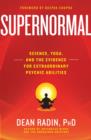 Supernormal - eBook