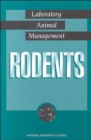 Rodents - Book