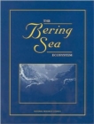 The Bering Sea Ecosystem - Book