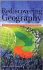 Rediscovering Geography : New Relevance for Science and Society - Book