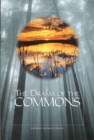 The Drama of the Commons - Book