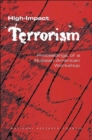 High-Impact Terrorism : Proceedings of a Russian-American Workshop - Book