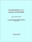 Engineering as a Social Enterprise - Book