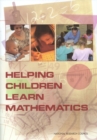 Helping Children Learn Mathematics - Book