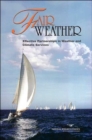 Fair Weather : Effective Partnerships in Weather and Climate Services - Book