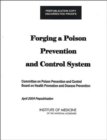Forging a Poison Prevention and Control System - Book