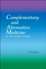 Complementary and Alternative Medicine in the United States - Book