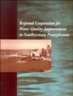 Regional Cooperation for Water Quality Improvement in Southwestern Pennsylvania - Book