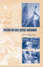 Systems for State Science Assessment - Book