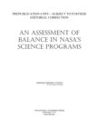The Fundamental Role of Science and Technology in International Development : An Imperative for the U.S. Agency for International Development - Book
