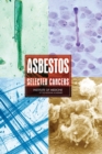 Asbestos : Selected Cancers - Book
