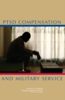 PTSD Compensation and Military Service - Book