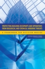 Protecting Building Occupants and Operations from Biological and Chemical Airborne Threats : A Framework for Decision Making - Book