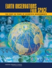 Earth Observations from Space : The First 50 Years of Scientific Achievements - Book
