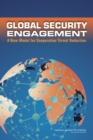Global Security Engagement : A New Model for Cooperative Threat Reduction - Book