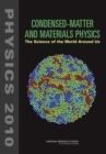 Condensed-Matter and Materials Physics : The Science of the World Around Us - eBook