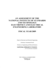 An Assessment of the National Institute of Standards and Technology Electronics and Electrical Engineering Laboratory : Fiscal Year 2009 - eBook