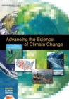 Advancing the Science of Climate Change - Book