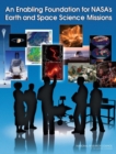 An Enabling Foundation for NASA's Earth and Space Science Missions - eBook