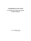 Capabilities for the Future : An Assessment of NASA Laboratories for Basic Research - Book