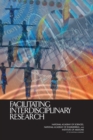 Facilitating Interdisciplinary Research - eBook