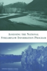 Assessing the National Streamflow Information Program - eBook