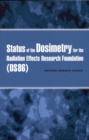 Status of the Dosimetry for the Radiation Effects Research Foundation (DS86) - eBook