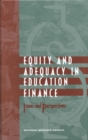 Equity and Adequacy in Education Finance : Issues and Perspectives - eBook