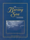 The Bering Sea Ecosystem - eBook