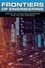 Frontiers of Engineering : Reports on Leading-Edge Engineering from the 2006 Symposium - eBook