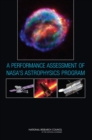 A Performance Assessment of NASA's Astrophysics Program - eBook