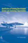Identification of Promising Naval Aviation Science and Technology Opportunities - eBook