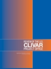 Review of the U.S. CLIVAR Project Office - eBook