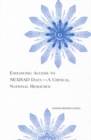 Enhancing Access to NEXRAD Data--A Critical National Resource - eBook