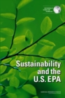 Sustainability and the U.S. EPA - Book