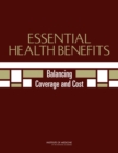 Essential Health Benefits : Balancing Coverage and Cost - Book