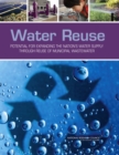 Water Reuse : Potential for Expanding the Nation's Water Supply Through Reuse of Municipal Wastewater - eBook