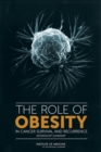 The Role of Obesity in Cancer Survival and Recurrence : Workshop Summary - eBook