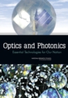 Optics and Photonics : Essential Technologies for Our Nation - Book