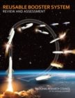 Reusable Booster System : Review and Assessment - eBook
